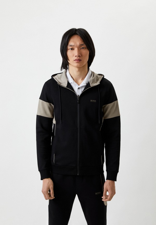 фото Костюм спортивный boss