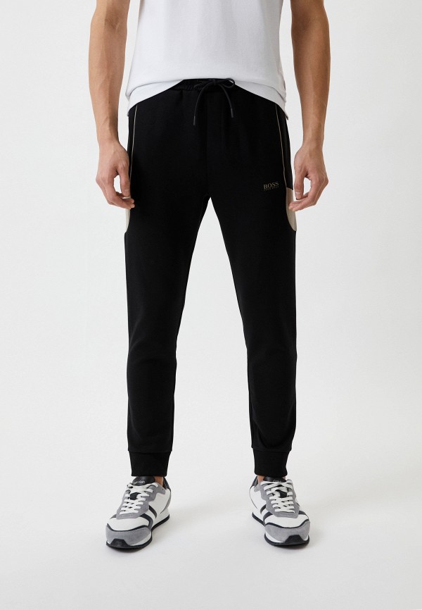 фото Костюм спортивный boss