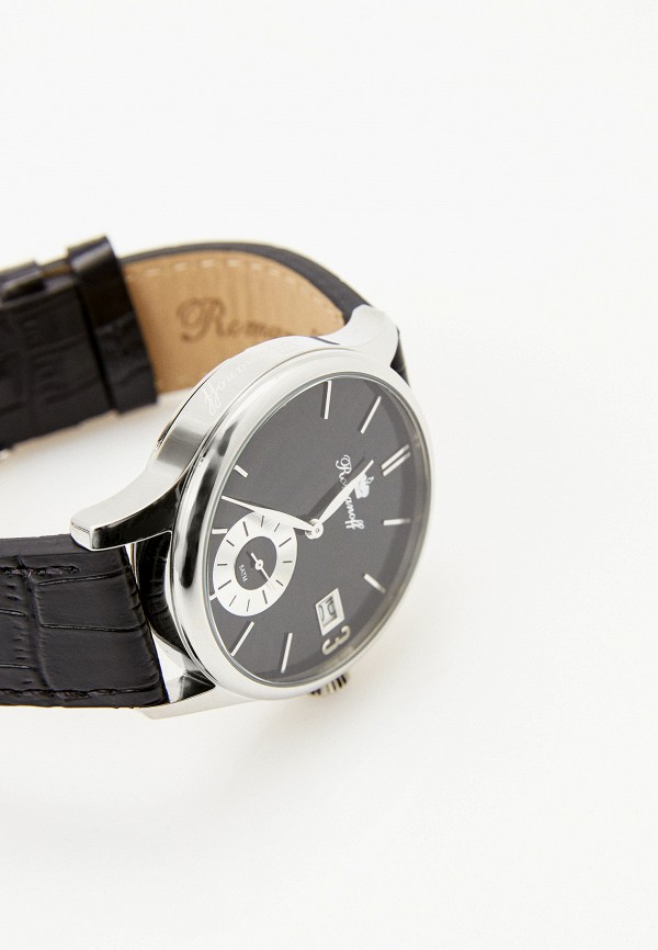 фото Часы romanoff