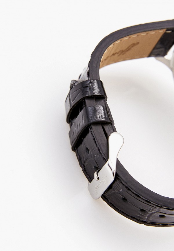 фото Часы romanoff