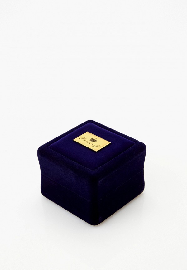 фото Часы romanoff