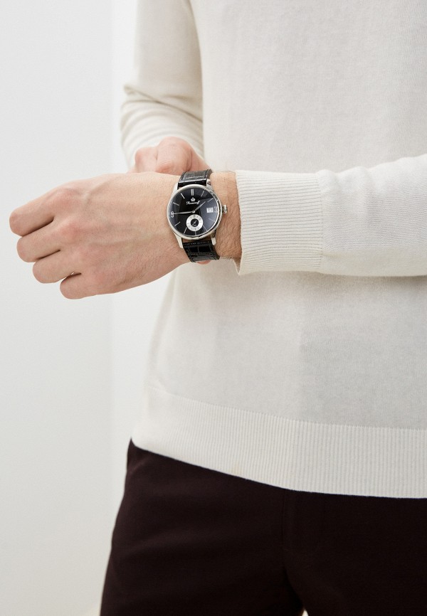 фото Часы romanoff