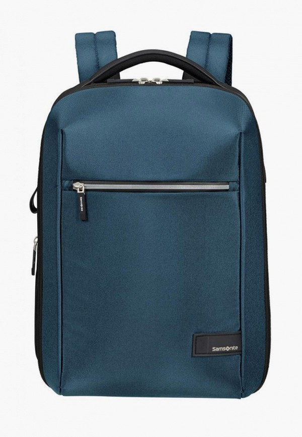 фото Рюкзак samsonite