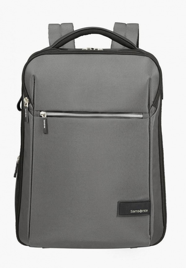 фото Рюкзак samsonite