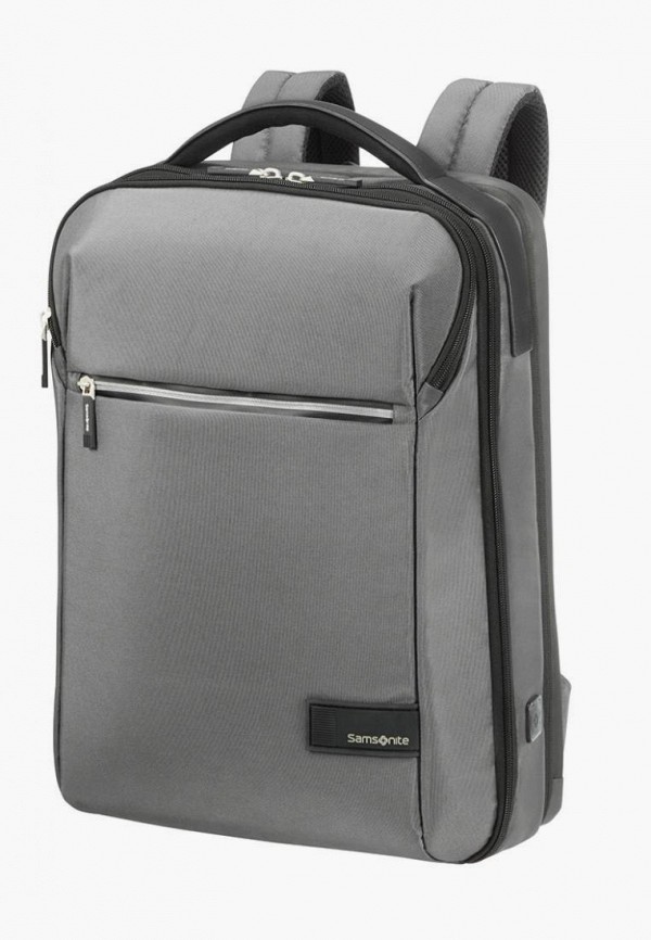 фото Рюкзак samsonite