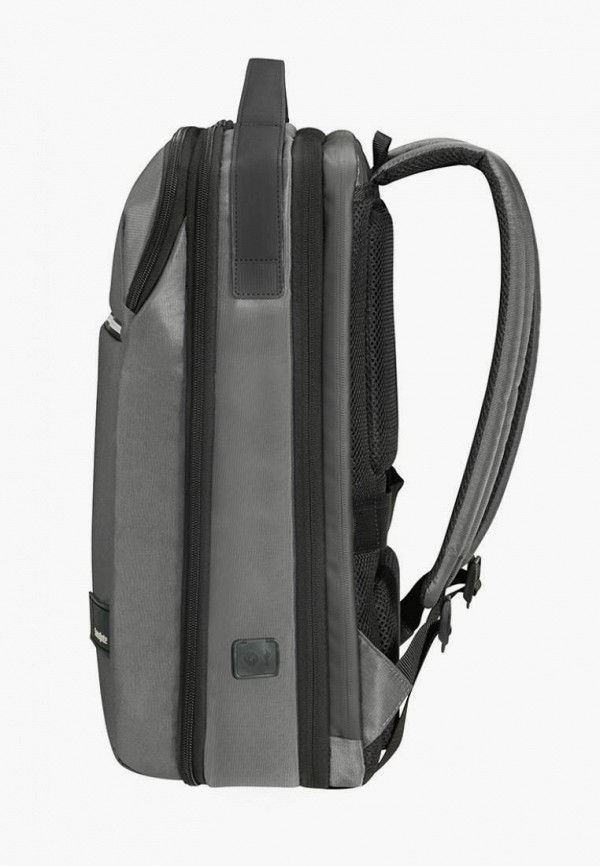 фото Рюкзак samsonite