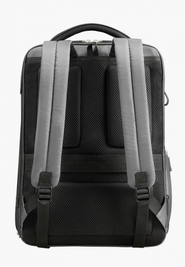 фото Рюкзак samsonite