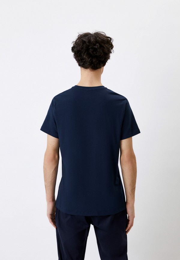 фото Футболка домашняя boss