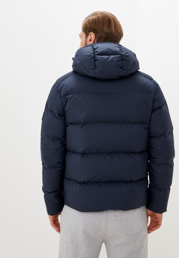 фото Пуховик outventure