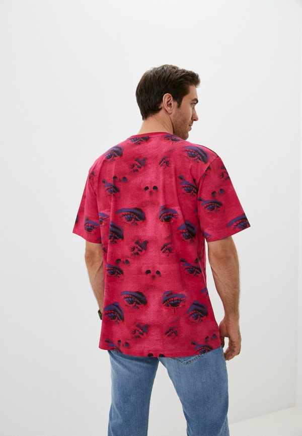 фото Футболка befree