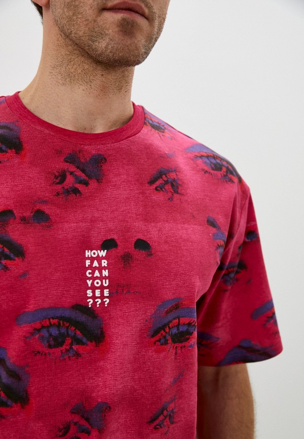 фото Футболка befree