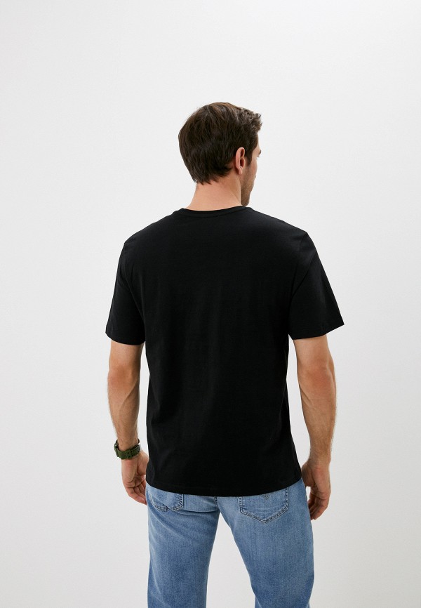 фото Футболка befree