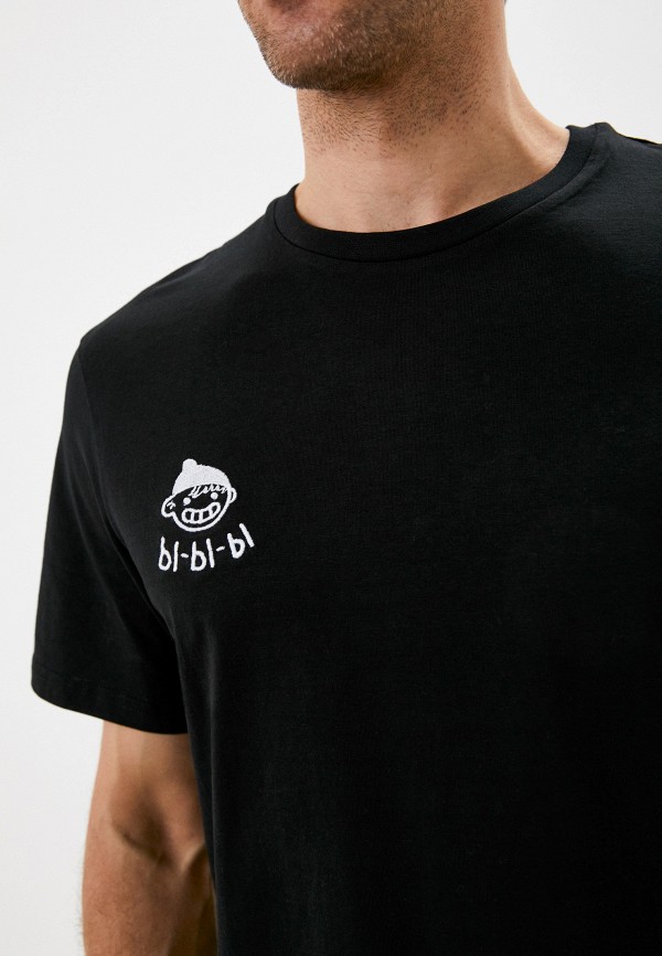 фото Футболка befree