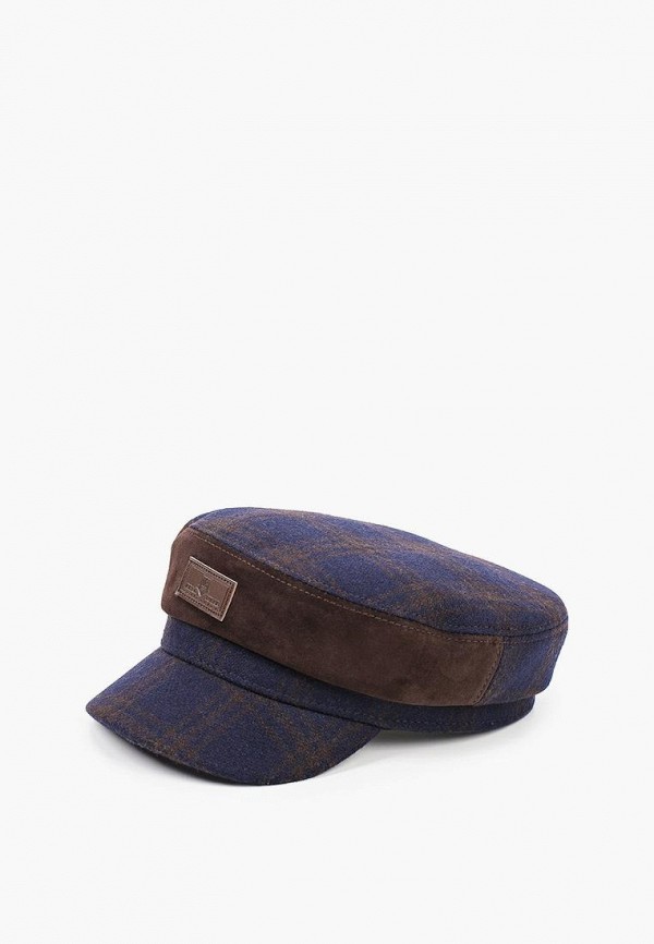 Кепка LF-Label 3100₽