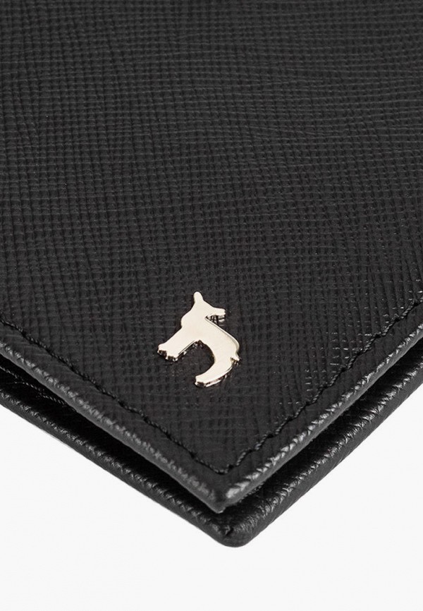 фото Кошелек mumi