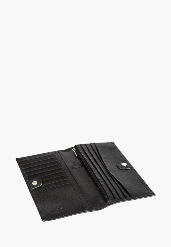 фото Кошелек mumi