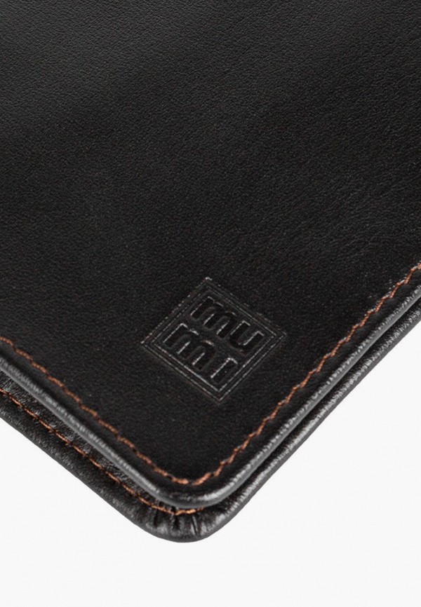 фото Кошелек mumi