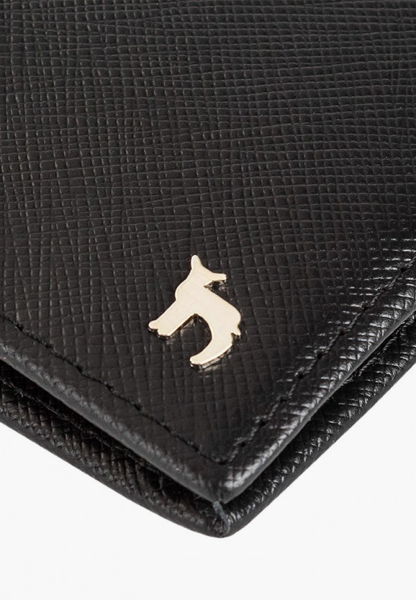 фото Кошелек mumi