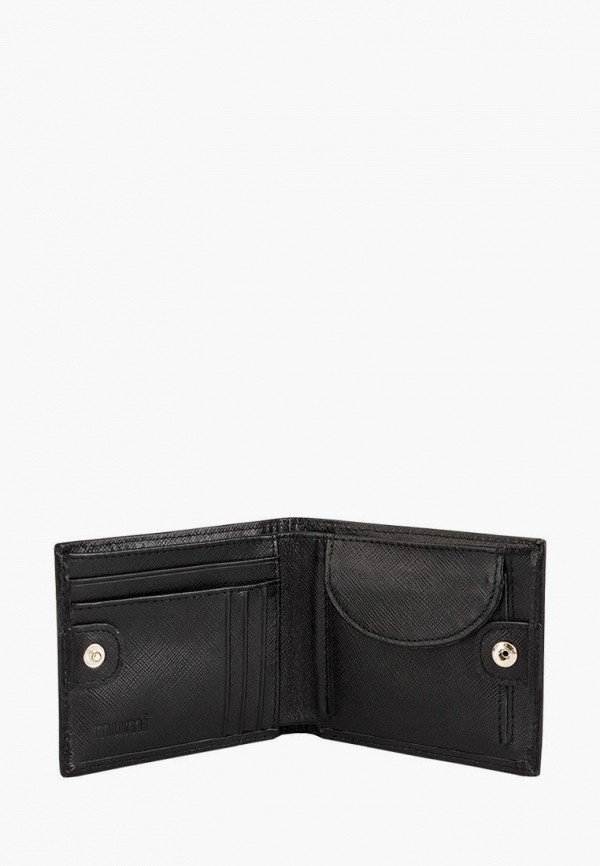 фото Кошелек mumi