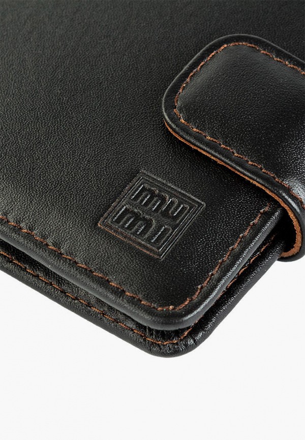 фото Кошелек mumi