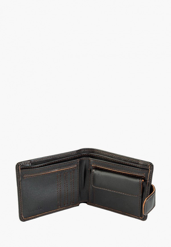 фото Кошелек mumi