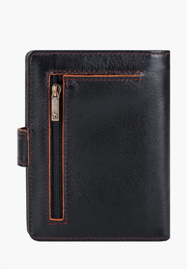 фото Кошелек mumi