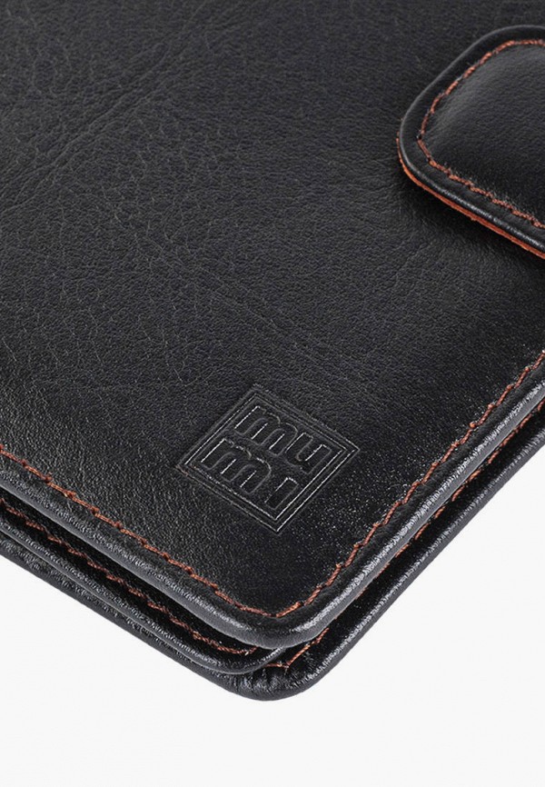 фото Кошелек mumi