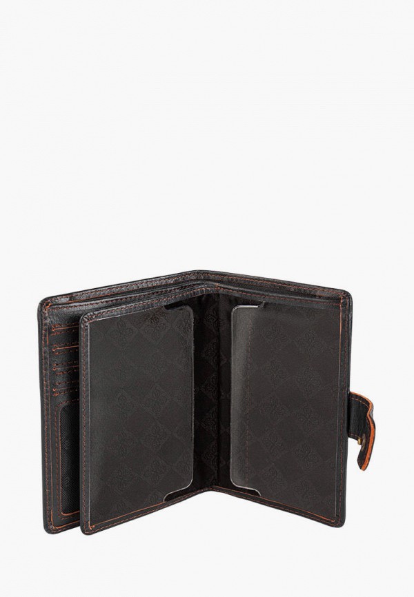 фото Кошелек mumi