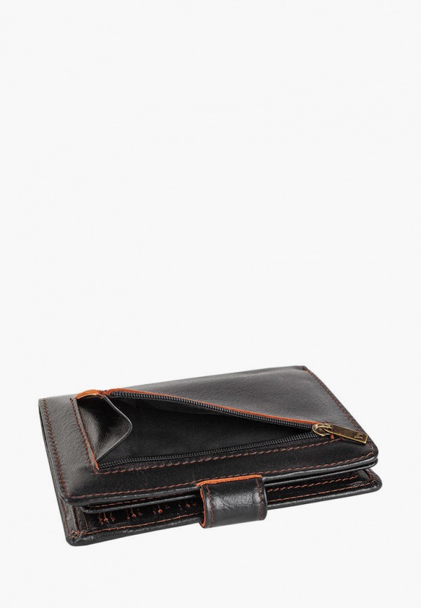 фото Кошелек mumi