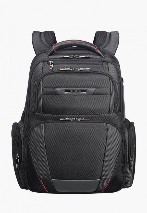 фото Рюкзак samsonite
