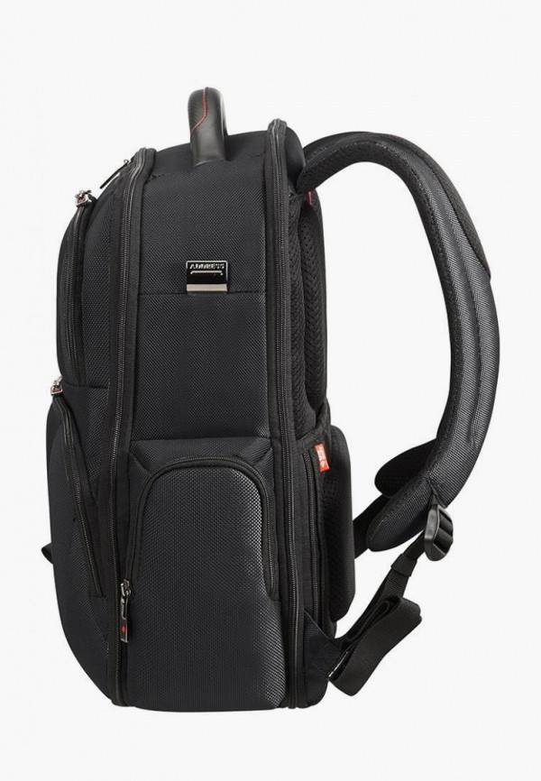 фото Рюкзак samsonite