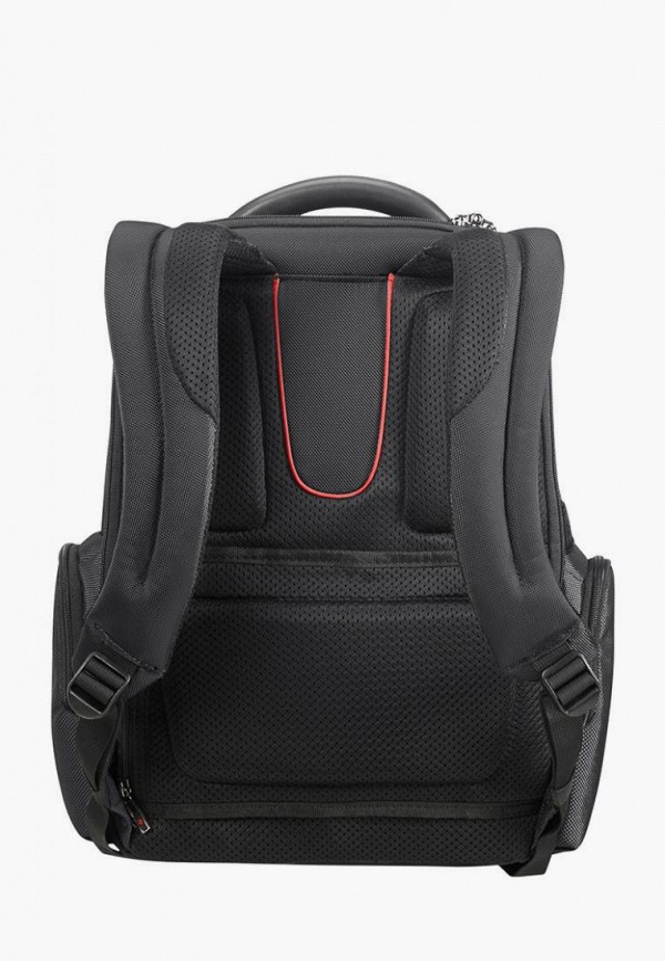 фото Рюкзак samsonite