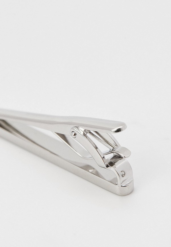 фото Зажим для галстука henderson