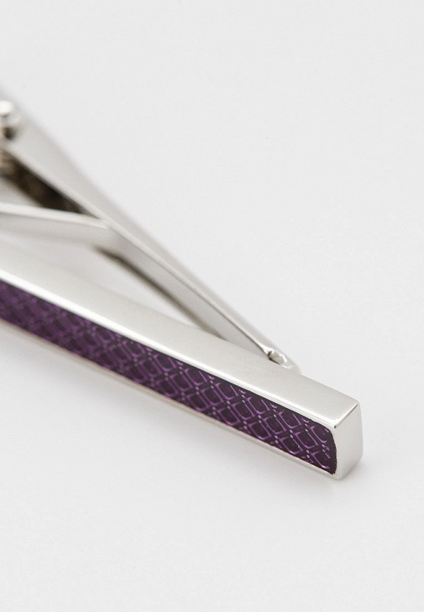 фото Зажим для галстука henderson