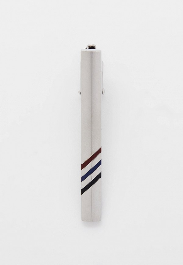 фото Зажим для галстука henderson