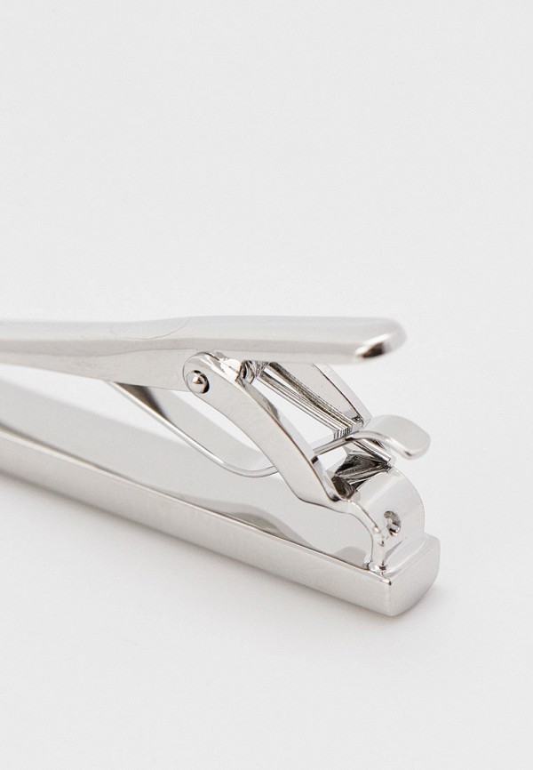 фото Зажим для галстука henderson