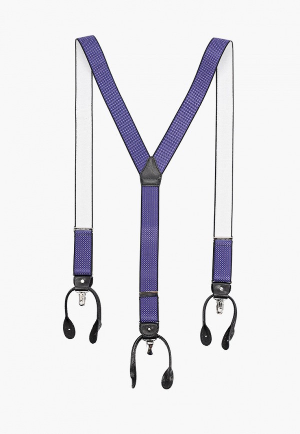 фото Подтяжки henderson