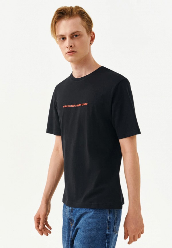 фото Футболка befree