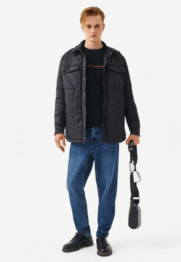 фото Футболка befree