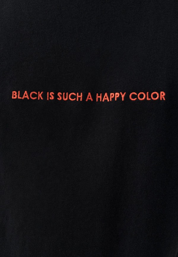 фото Футболка befree