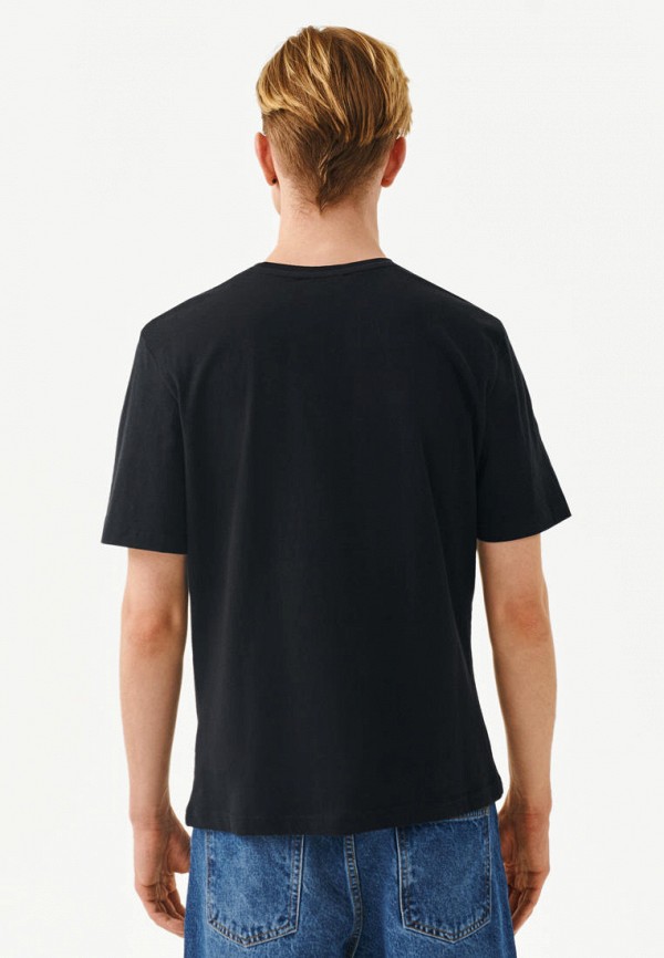 фото Футболка befree