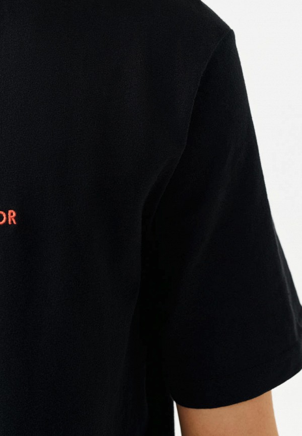 фото Футболка befree