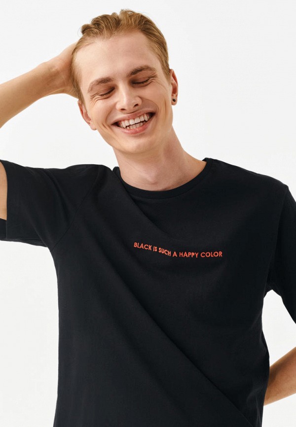 фото Футболка befree