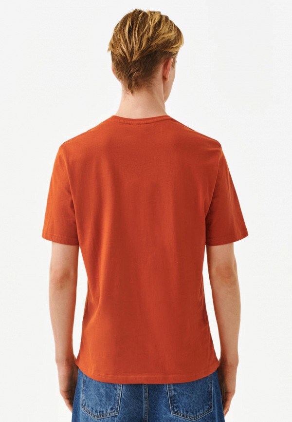 фото Футболка befree