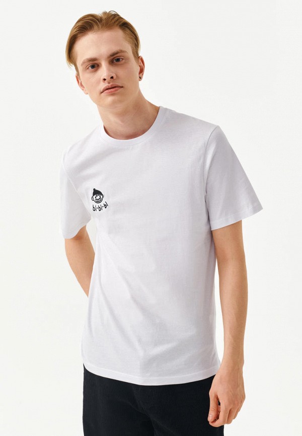 фото Футболка befree