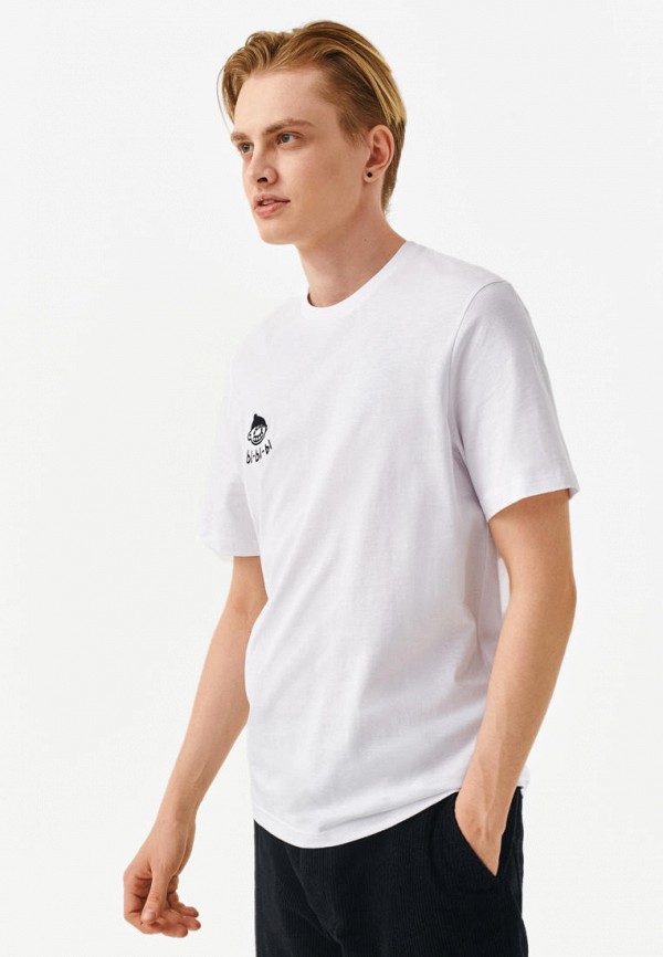 фото Футболка befree