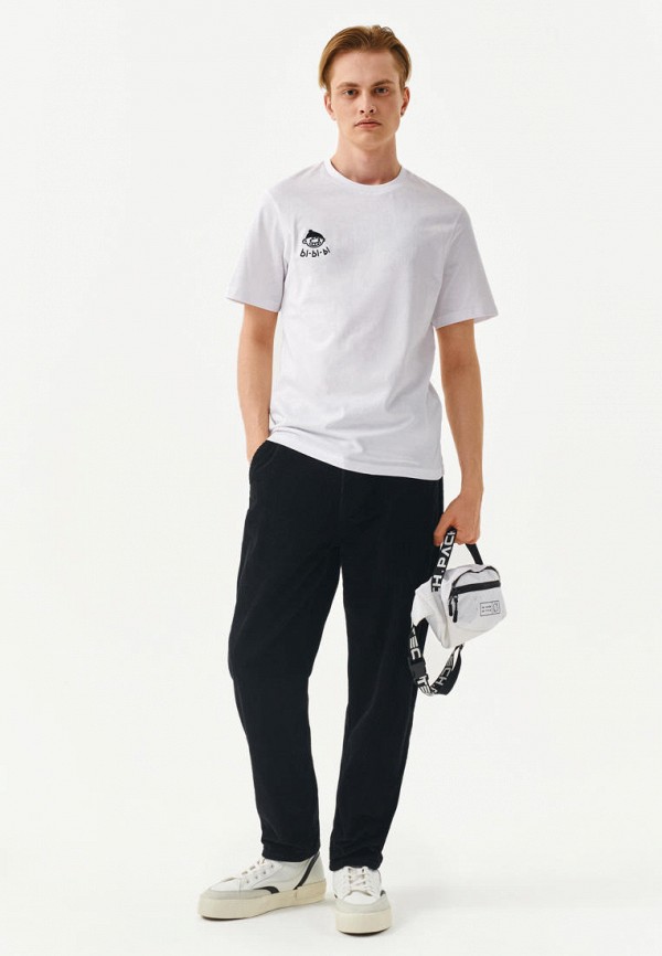 фото Футболка befree