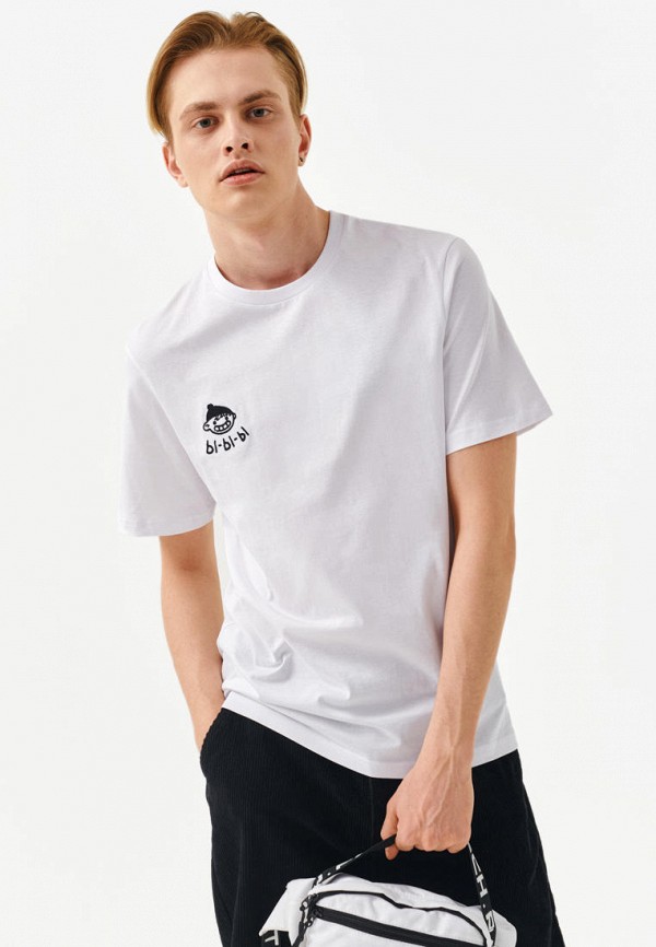 фото Футболка befree