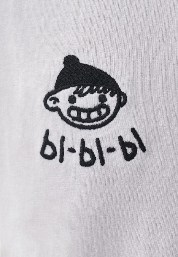 фото Футболка befree