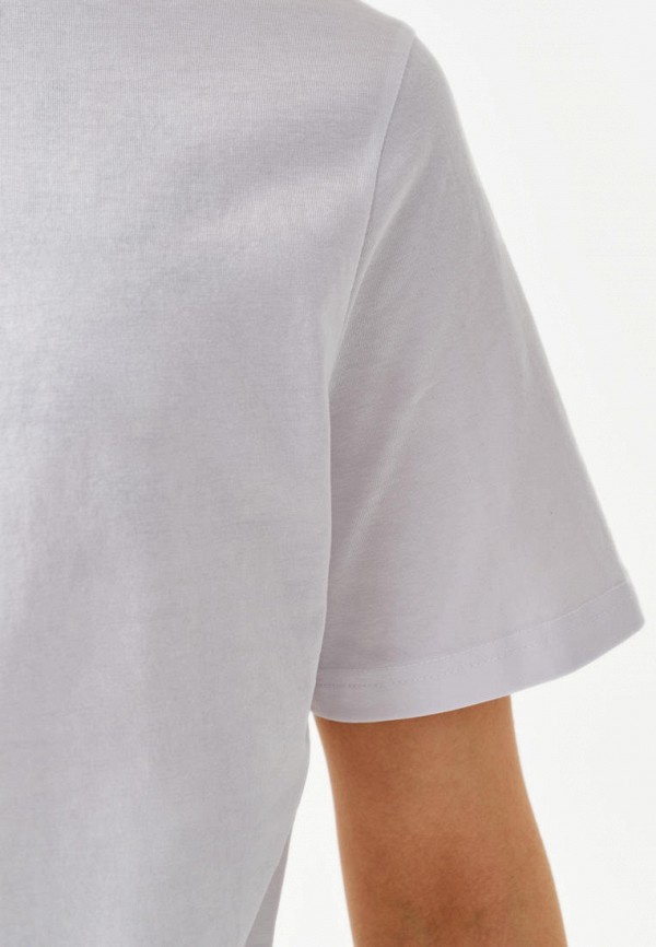 фото Футболка befree